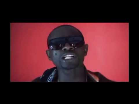 D-Sun ft Masta precha & ToppyX Touman' Lem Rive Sou Ou