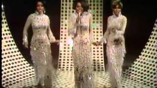 The Supremes-Money(thats what i want)-video edit