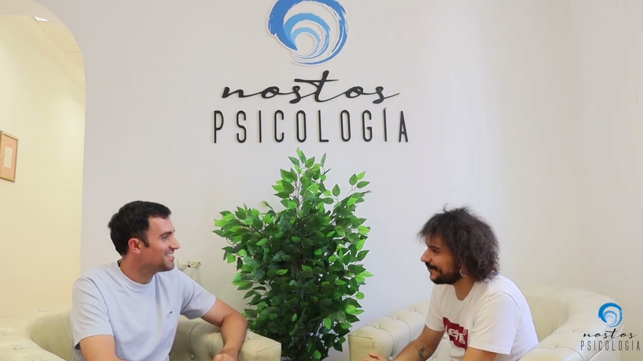 Ignacio Rivas Torres-7