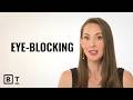 How to decipher people’s true intentions, in 12 minutes | Vanessa Van Edwards