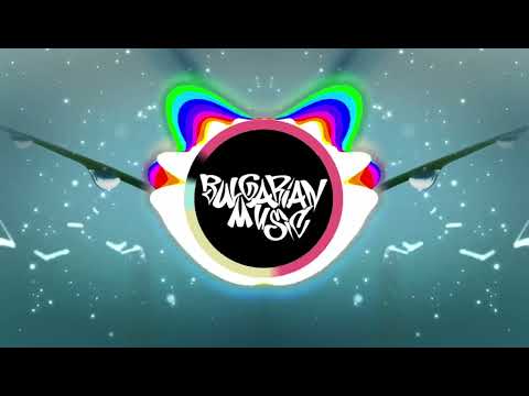 CHEFO x ATANAS KOLEV - КО МИ ЛАФИШ (SLOWED)