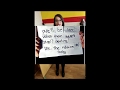 Black Veil Brides - Wake Up english/Hungary - Lyrics Black Veil Brides - Wake Up english/Hungary - Lyrics