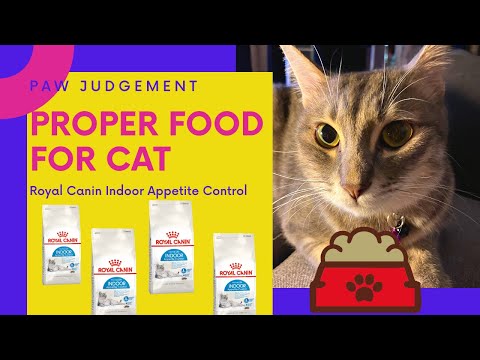 royal canin voucher code