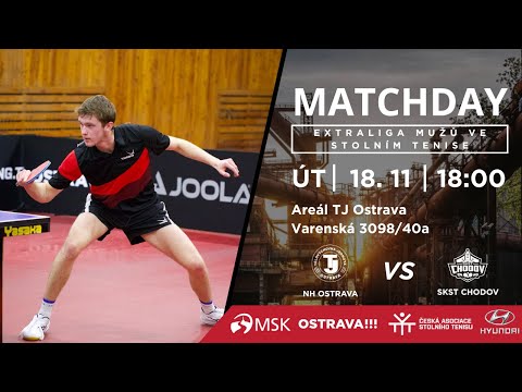 YouTube video náhled