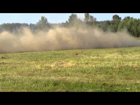 051 - Dráha Stupava a Sekule 22.9.10 ST.mov