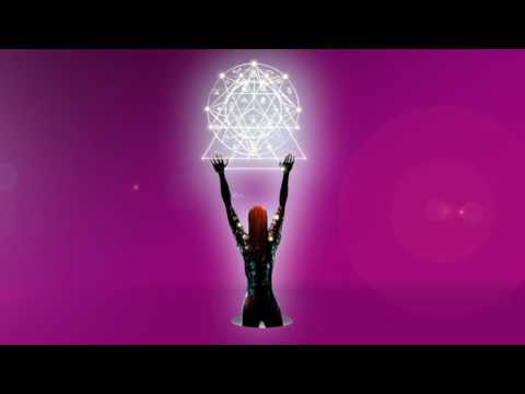 Lee Foss & Infinity Ink - Till The Light (Mihalis Safras ‘Punch’ Remix)