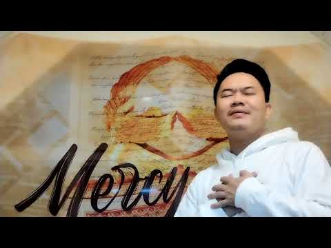 KU MAU DIUBAH - Cover by YanHmi