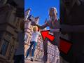 Adrien FINALLY Spoke Up For Himself Miraculous