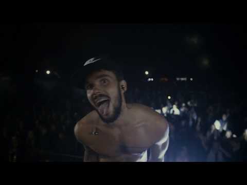 ROCK'N'BERRIES SUMMER TOUR 2018