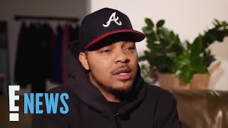 Bow Wow on His Cough Syrup Addiction: &quot;Worst Sh*t I Ever Went Through in My Life&quot; | E! News