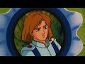 La Leggenda Di Biancaneve Episodio 44 Grande Coraggio LEGEND OF SNOW WHITE Ep 44 IT