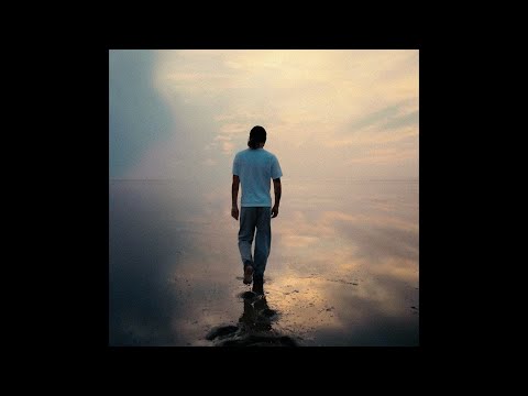 [FREE] Zamdane x PLK type beat - Brosky