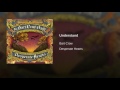 Understand de Bart Crow Band