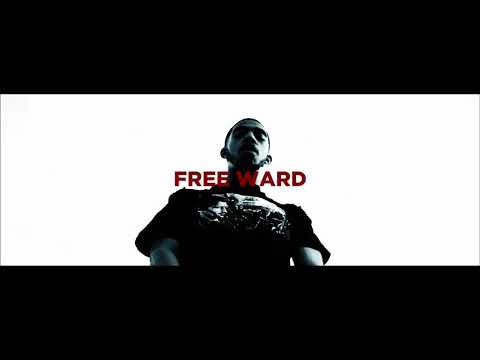 AlmightyBoutaBag - Bag Talk (Official Music Video)