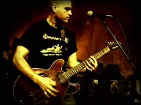 CICLOJAM - CATALEPTICOS