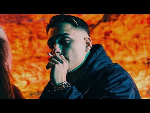 NGEE feat. KURDO - BUTTERFLY