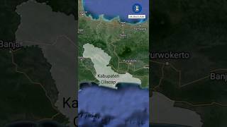 Download lagu Geografi Kabupaten Cilacap, Provinsi Jawa Tengah, NKRI🇮🇩 mp3 Download lagu Geografi Kabupaten Cilacap, Provinsi Jawa Tengah, NKRI🇮🇩 mp3