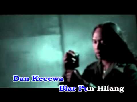 DINAMIK - Biar Putih Tulang - YouTube.FLV