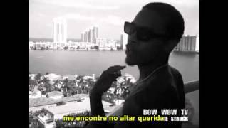 Bow Wow - Love Struck (Legendado)