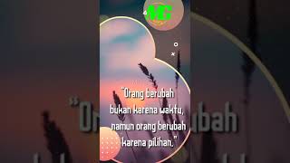 Download lagu Story WA Ilusi TAK BERTEPI mp3