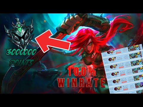 Cuenta Baneada: KOREAN KATA SMURF