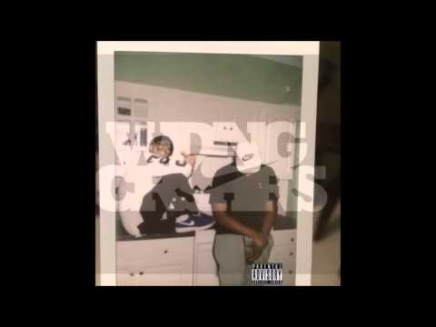 WDNG Crshrs - Combination