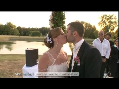 download lagu mp3 mp4 Le Mariage Wedding Planner, download lagu Le Mariage Wedding Planner gratis, unduh video klip Le Mariage Wedding Planner
