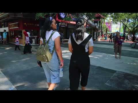 Vitacimin Jingle Competition - StwoC