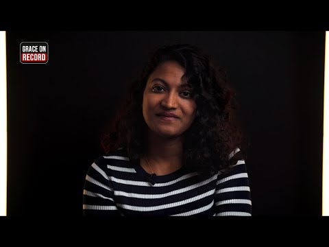 Witness21 Editor  2024 08 14