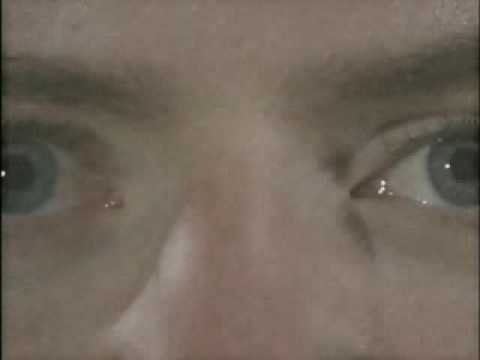 EyeQ Speed Reading Overview