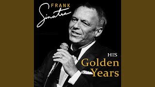 I&#39;ll Never Smile Again