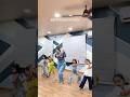 Friendship Day Special Tu Mera Hukkum Ka Ikka ️ Friendshipgoals Dance Friends