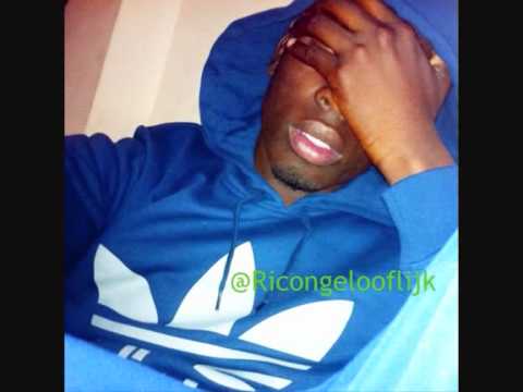 DimmaDims & JoeyAK - Murder 2 (Remix) ft. Rivaman, Ricongelooflijk, Okaanhaz & Odje