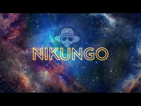 Peezey Cables - Running (Official Lyric Video)