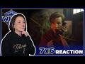 Doctor Who 7x6 Reaction The Bells Of Saint John