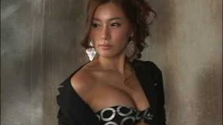 【井川】 韓国のレースクィーン ハン・ジウン 4 【遥似】