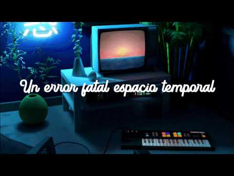 Sierra Y Canadá video