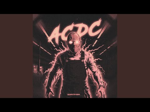 ACDC (Slowed version)