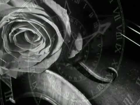 Moby & Myléne Farmer - Slipping Away (Crier La Vie) - With Lyrics