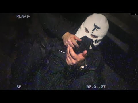 CA$PR - PRINCE OF THE UNDERWORLD [PROD.CA$PR] 𝓞𝓕𝓕𝓘𝓒𝓘𝓐𝓛 𝓜𝓤𝓢𝓘𝓒 𝓥𝓘𝓓𝓔𝓞