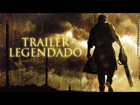 TheRolanda1’s Video 64320415937 ncPsNp6OC60