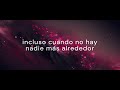 5- Peter Cetera World Falling Down - El Mundo se Derrumba (sub en español)