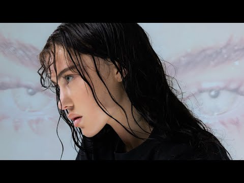 Video thumbnail for Cry Them Dry