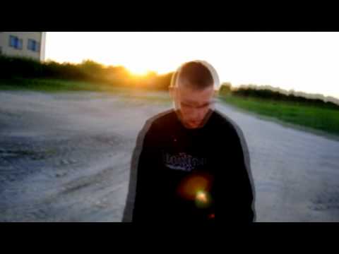 ZdunO & Eselka & White KRST & Gryzu - Mierzymy wysoko (OFFICIAL VIDEO)