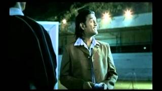 Sonata Alag Pehechan