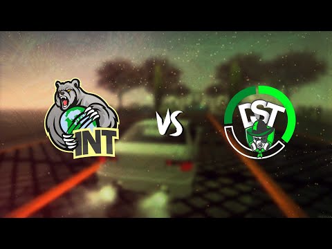 INT 91:49 DST - WFF Clanwar #1