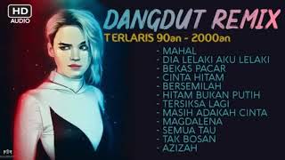Download lagu Remix dangdut lawas kenceng abis... mp3 Download lagu Remix dangdut lawas kenceng abis... mp3