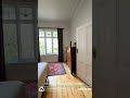 HOUSE TOUR 66 Mount Napier Road Hamilton