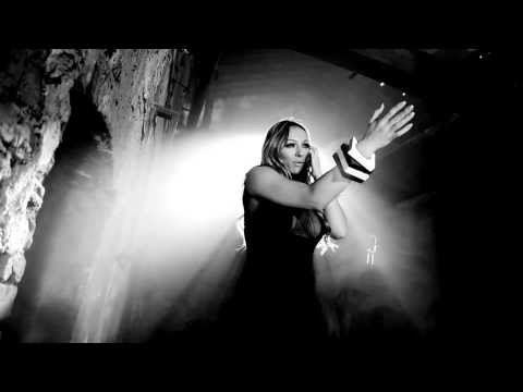 Video thumbnail for Žena ratnik