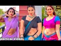 Neelam Giri Reels Video Vertical Video